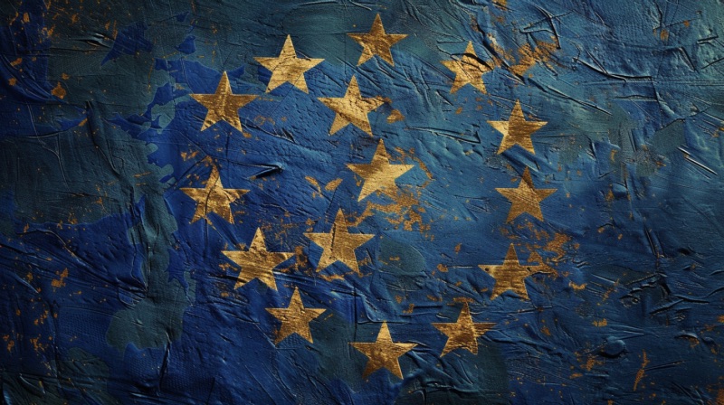 �������� �������� �����: �� ������� ���������� ������ �������