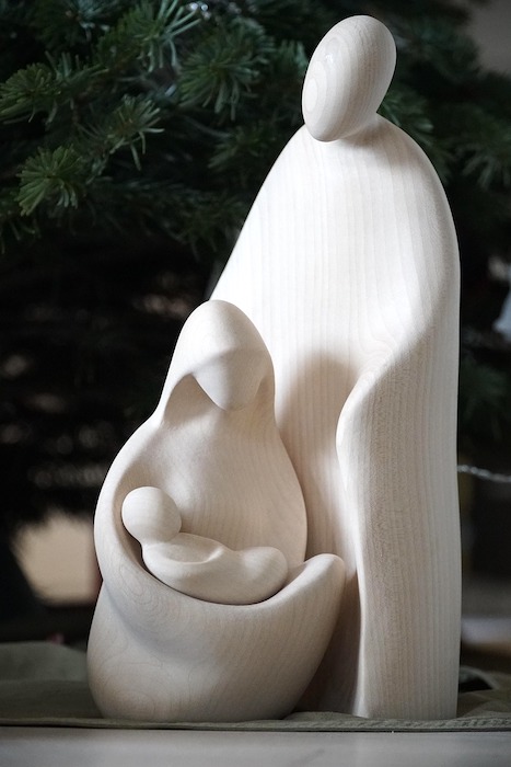 � ����������, ������������!