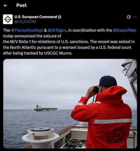 ������ � Marinera� �������� ���: ������� �� �� ������ ���������