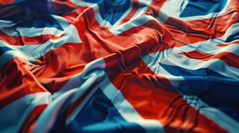 �������� ������� ������ ��� ��� ������� ���������� �����