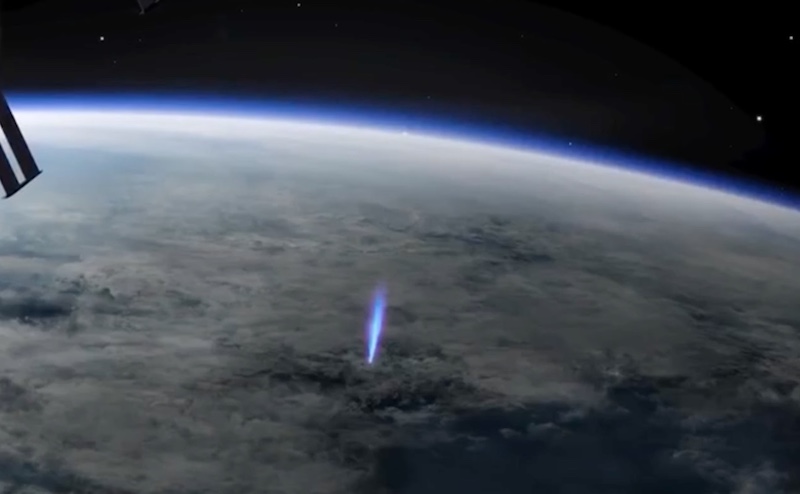 �������� ���: ����� � ����� �����