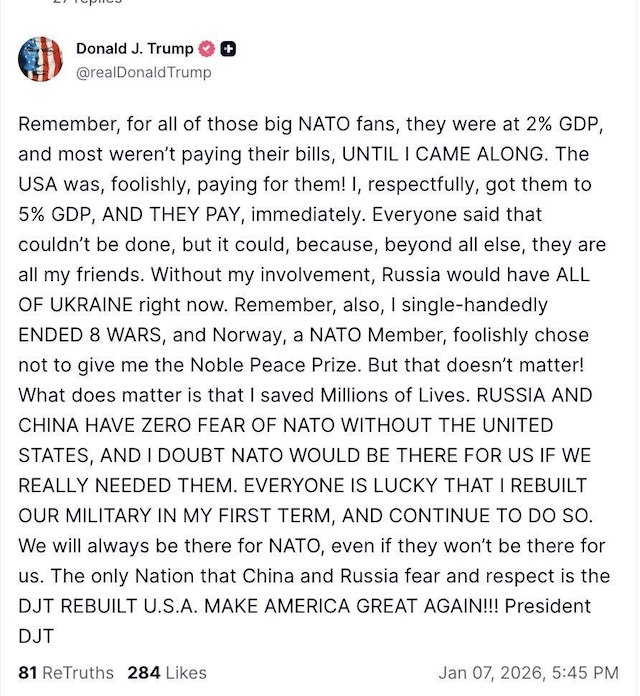 ����� ���� ���� � ��������