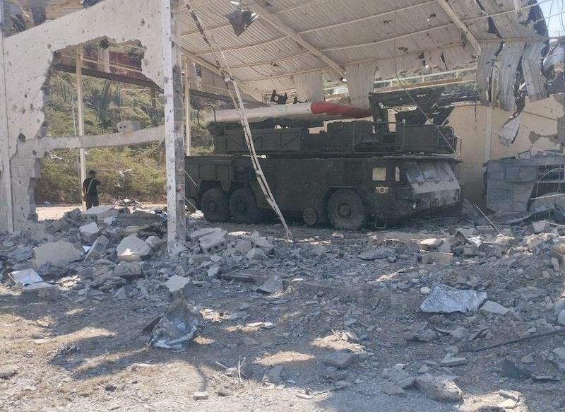 ����� � ������� ��� ��������� ����� ������������ �����