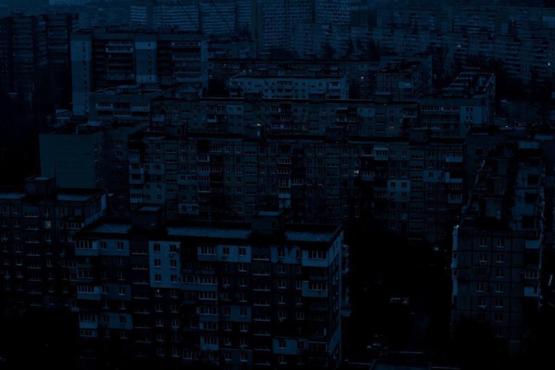 ��i��� �� �������������� ����� ������