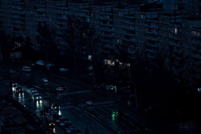 ��i��� �� �������������� ����� ������