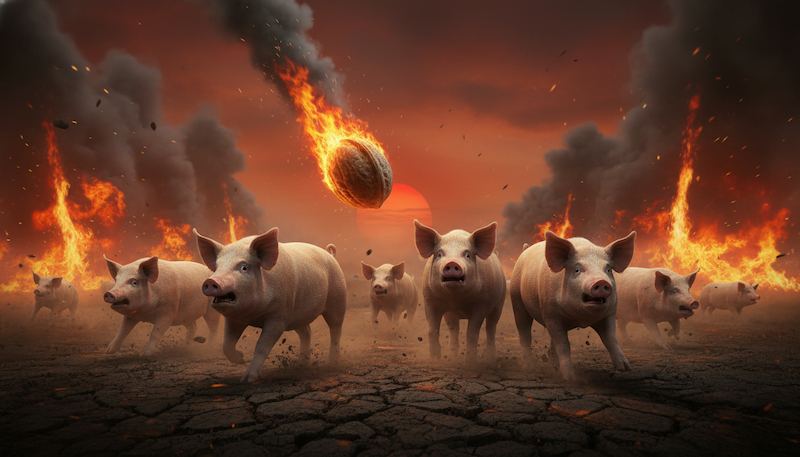 ��������: ������������ ����������� ����� �� ����������