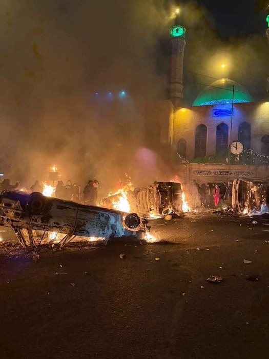 � ����� ������������ ������� ������