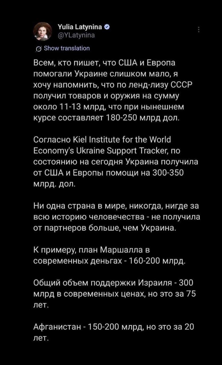 ���� �������� ����� ����� � ���� ������ ���������