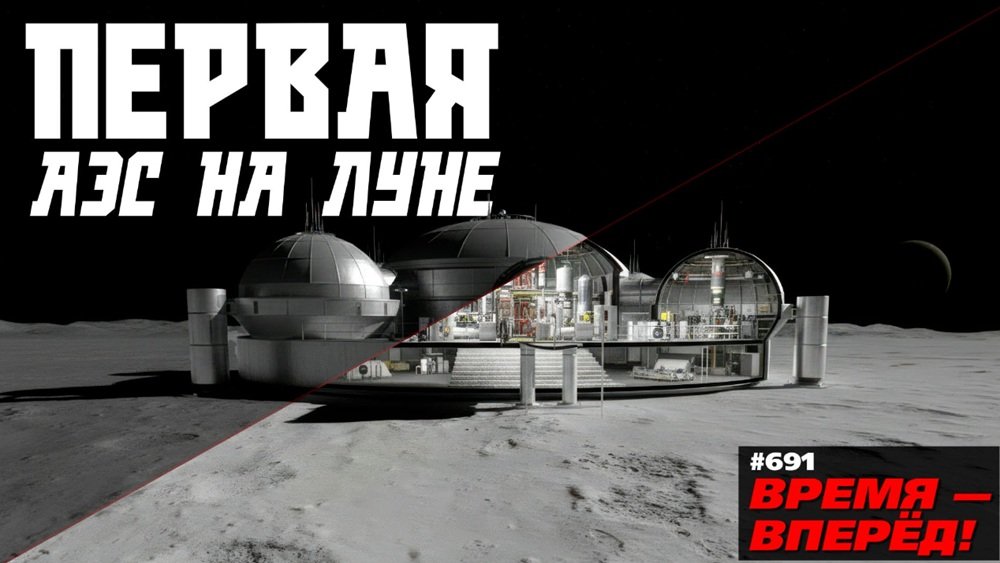 ������ ���������� ����� ������ ������ ���. ��� �����