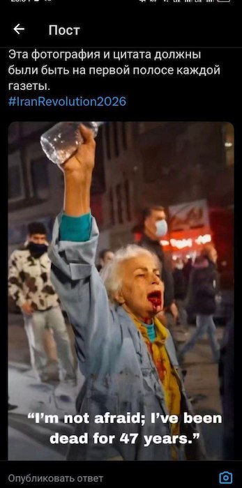 ��� ���� ������� ����� ������������ ��-�� �������