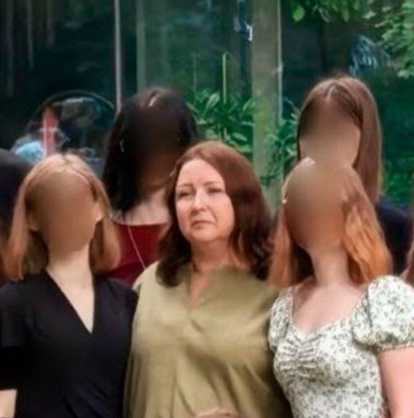 �������� �� ����� ��� ����������� �������� ��������� ����������� �������� �����