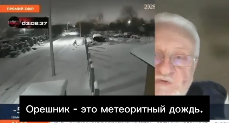 ����������� ������� �� ������� 