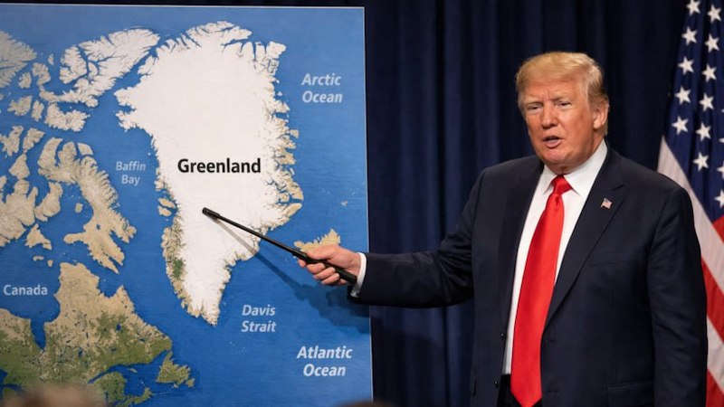 ����� ������ ���� �������� ������� � ������ � ������ �������� ���� ����������