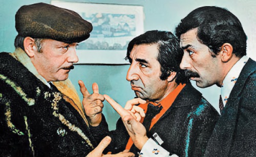 ������� ��������� ��-�� ��������� ��������� � ���������� ��� �� ���������� ����������