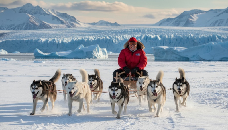 ������������ �� ��������� ���������� � �������������� ������� ����� ��� ������ � ������������ ��������