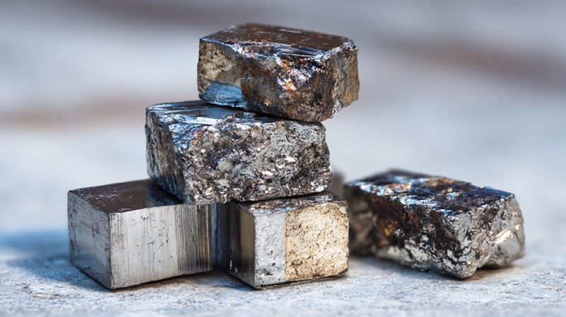 ������ ����: ������� ������ ����� ������� ������ �� 10%