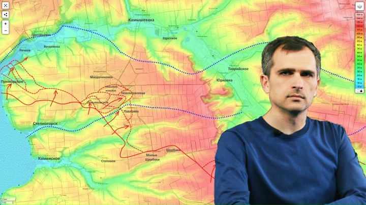 ����� �������� �� �������