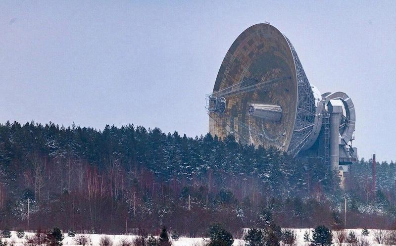 ������ ����� �����: ����������� �����������������