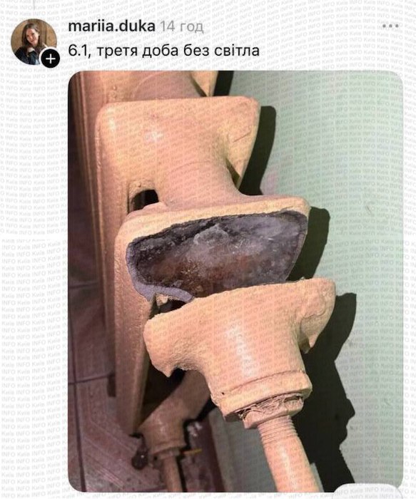 ������ ����� ����������� ���� ��������� ���� � ������� ���������