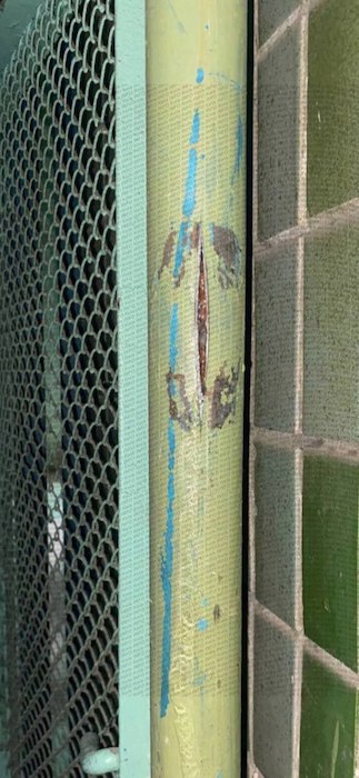 ������ ����� ����������� ���� ��������� ���� � ������� ���������