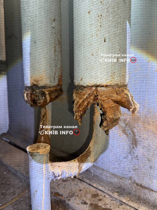 ������ ����� ����������� ���� ��������� ���� � ������� ���������