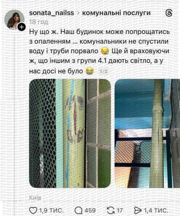 ������ ����� ����������� ���� ��������� ���� � ������� ���������