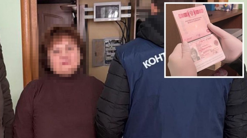 ��� ��������� � ����� ��������� �������� ����� �������� ���������