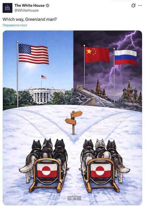 ����� ��� ���������� ����������