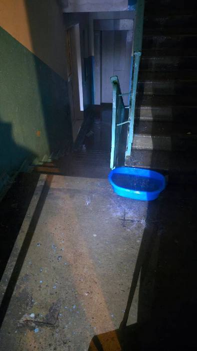 � ����� � ������������ �������� �����: ���� �������� ��������