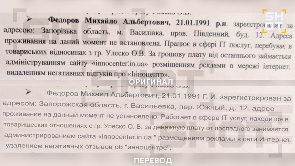 ������ ������� ��������� ���������� ������� �� ���� �������� � �������������