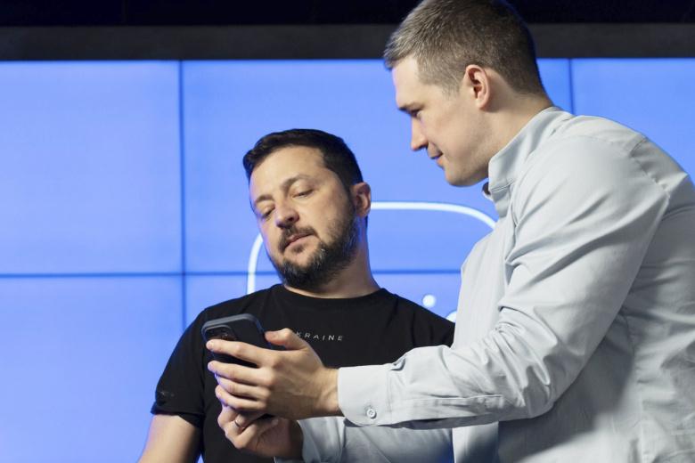 ������ ������� ��������� ���������� ������� �� ���� �������� � �������������