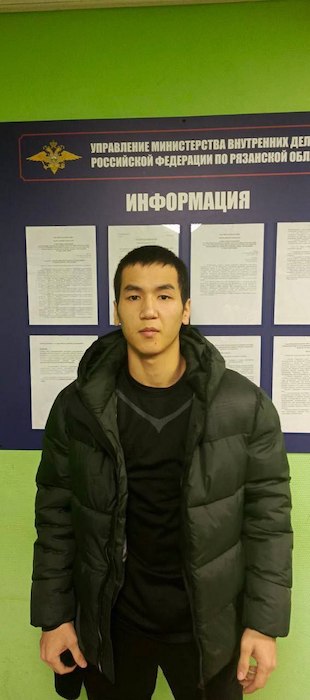 �� ������ ������������� ���� ��������� �� ���������� ������ ������������