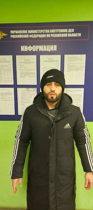 �� ������ ������������� ���� ��������� �� ���������� ������ ������������