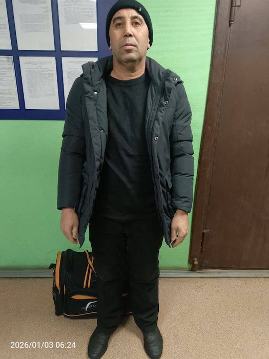 �� ������ ������������� ���� ��������� �� ���������� ������ ������������