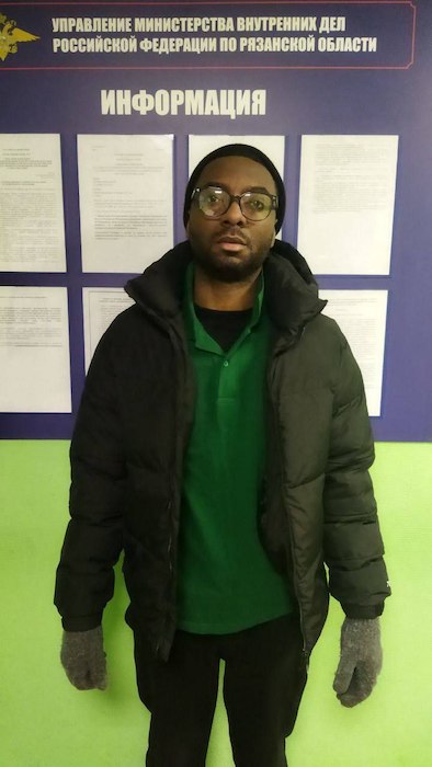 �� ������ ������������� ���� ��������� �� ���������� ������ ������������