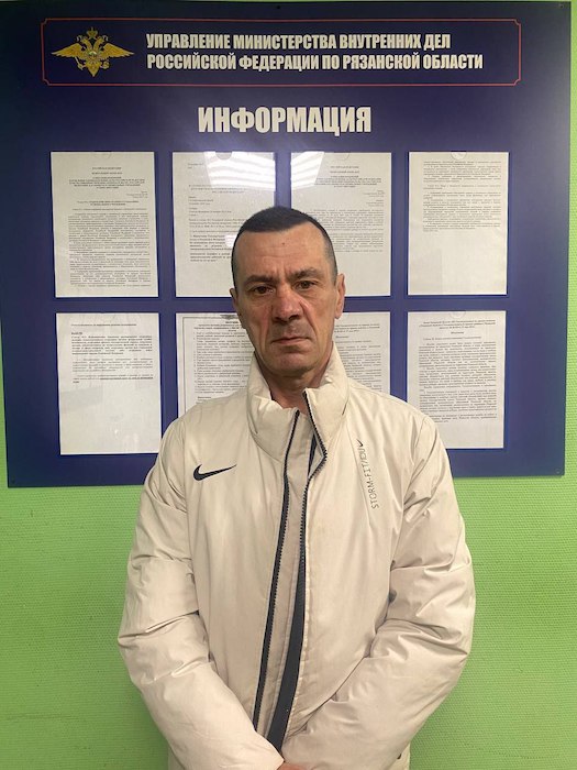 �� ������ ������������� ���� ��������� �� ���������� ������ ������������