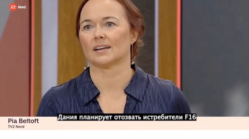 ����� ��������� ������� ������� F-16, ������� ���� �������� �����