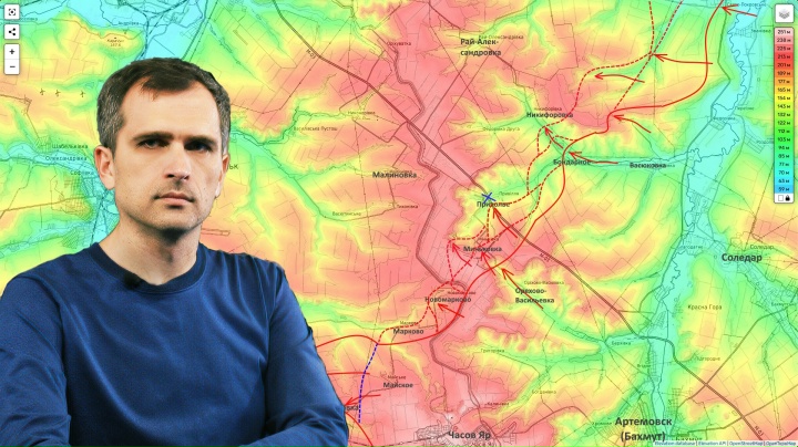 ����� ��� ����� ����� �������