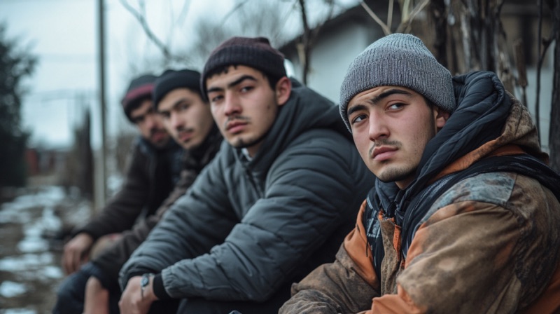 ����������� ����������� ��� ���������: ������ �� �������� �������