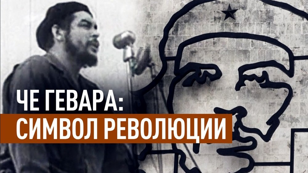 ��� ���� �� ������ ���� ���������� ��������� ���������