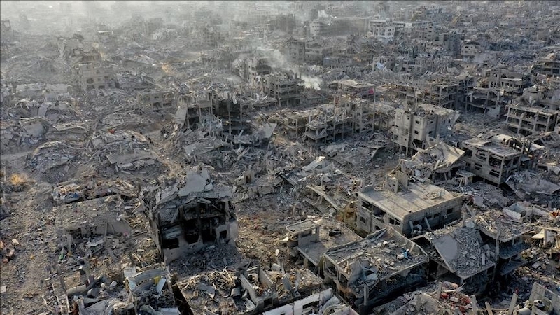 ������� ���� 2500 ������ � ����: ������� ����