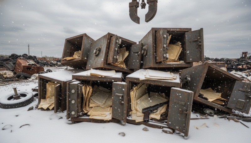 ����� ��� ��� � ����������� �� ��������� �� ����������