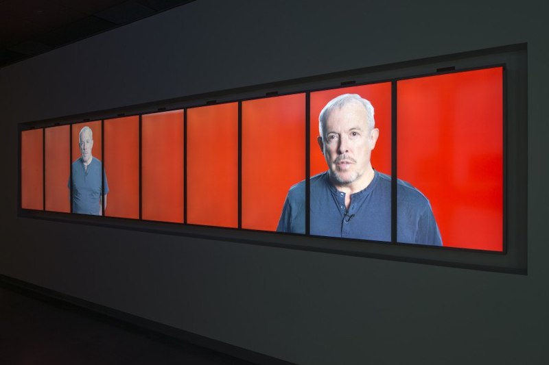 ��������� ������� �� ���������� ������-������