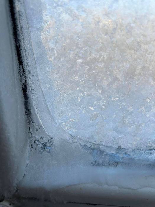 ��������� ���� � ���� � ��������