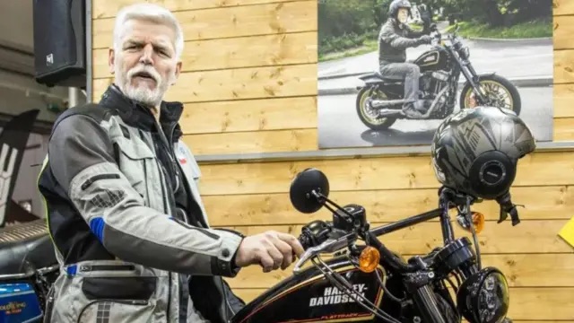 ���� ������ ����� �� ����������� ��� ��������� ����� � ������� ���������