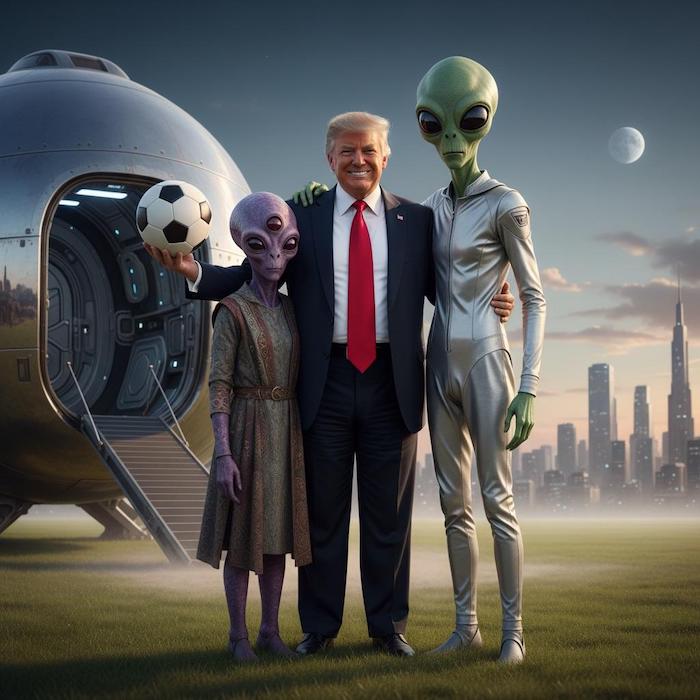 ����� �� ��-2026 ������� � ������ �������� � �������������� - ���