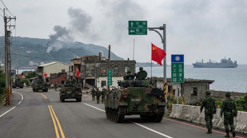 ����� ����� ������ �� ����������������� ������� � ����� ������� ������