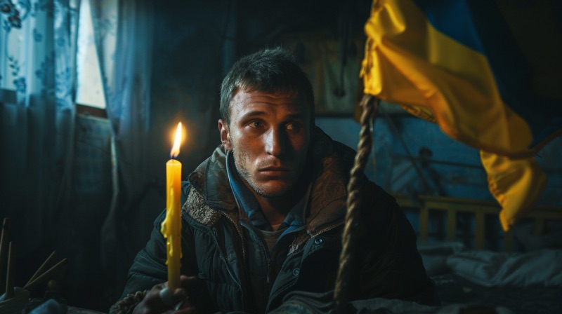 �� ����� ���� ���� ����� ����� ����������� ��� ����� - �����������