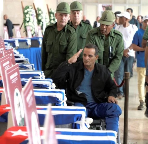 ���� ������� � ������ 32 ������ � ��������� �� ����� ��������� ���