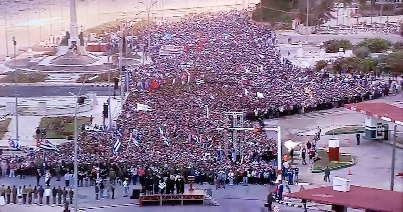 ���� ������� � ������ 32 ������ � ��������� �� ����� ��������� ���